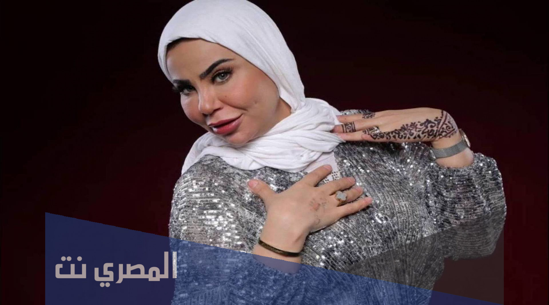 من هو تركي زوج شمس الاسطورة