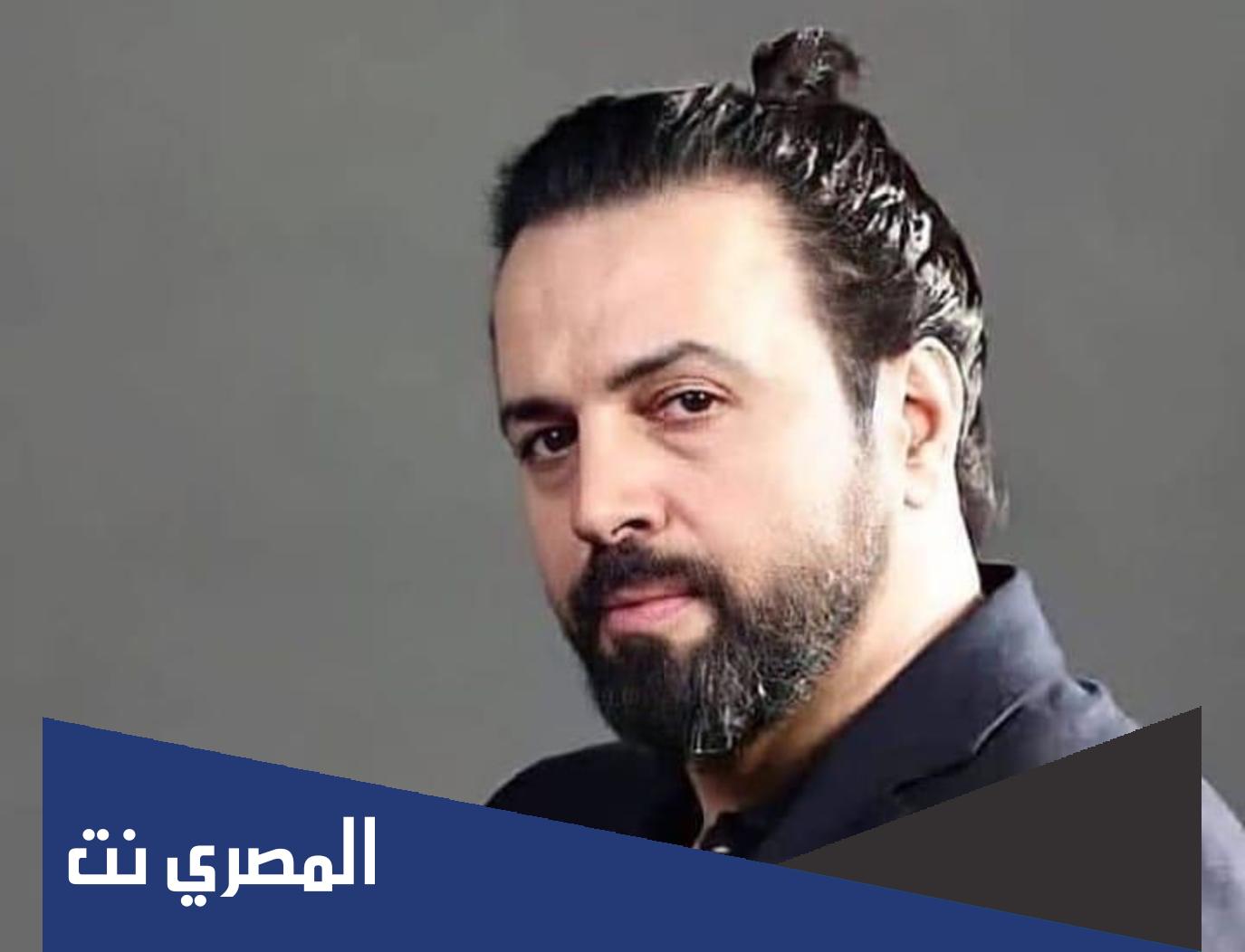 من هو تيم حسن السيرة الذاتية