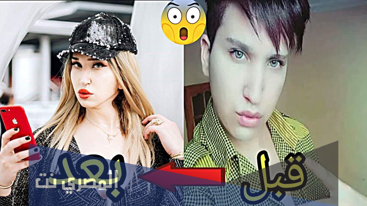 من هو جاد وهبي ويكيبيديا