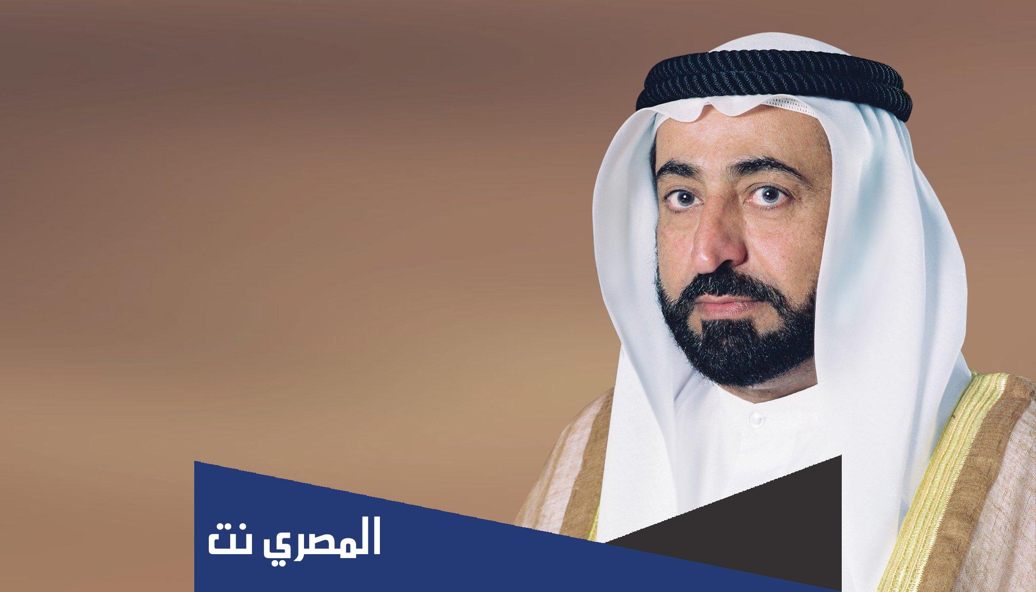 من هو جمال سالم الطريفي السيرة الذاتية