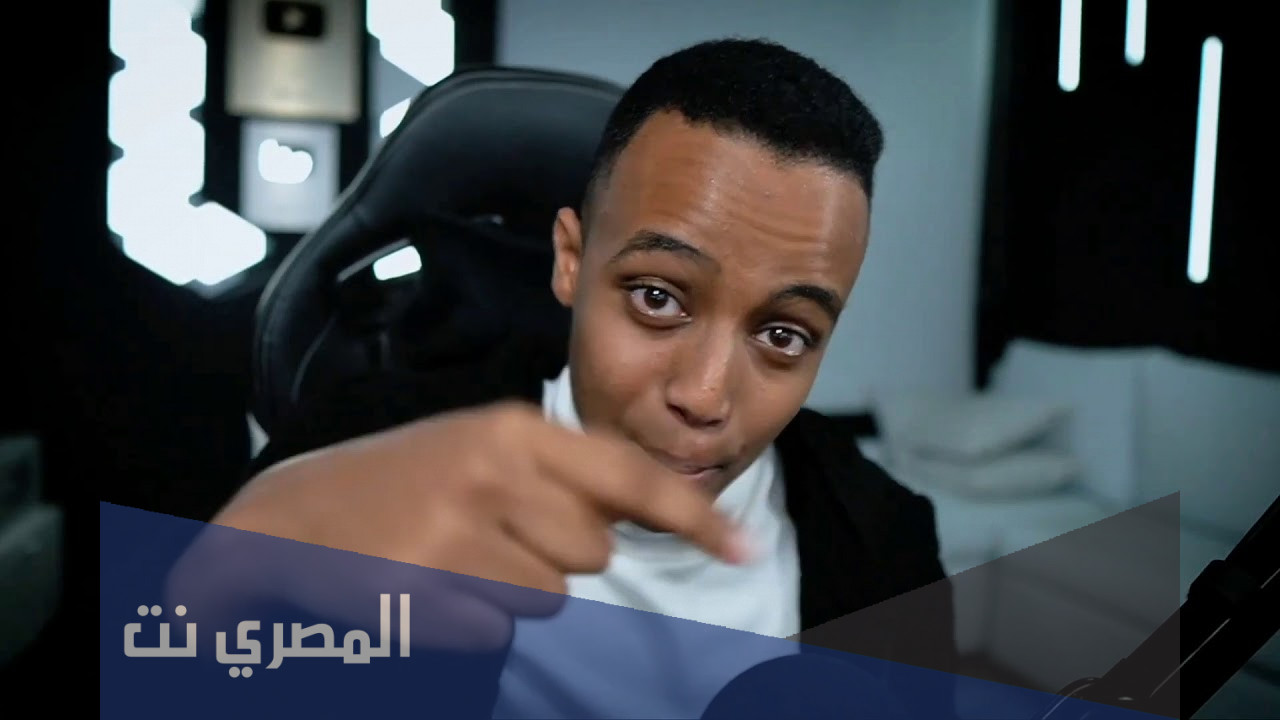 من هو حسن سليمان أبو فلة ويكيبيديا