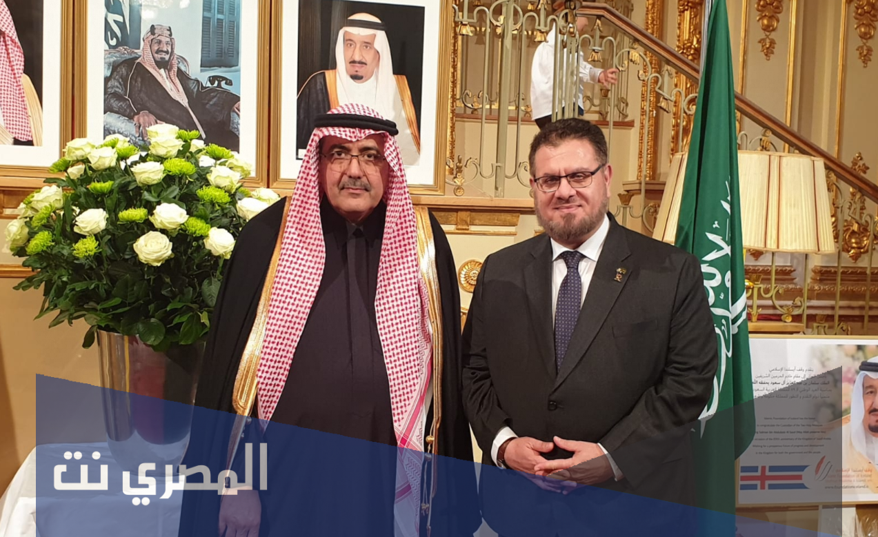 من هو حسين الداودي ويكيبيديا