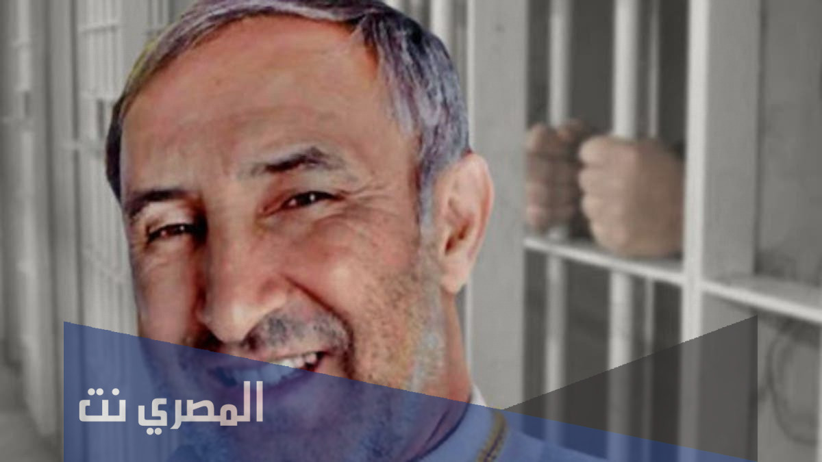 من هو حميد نوري ويكيبيديا