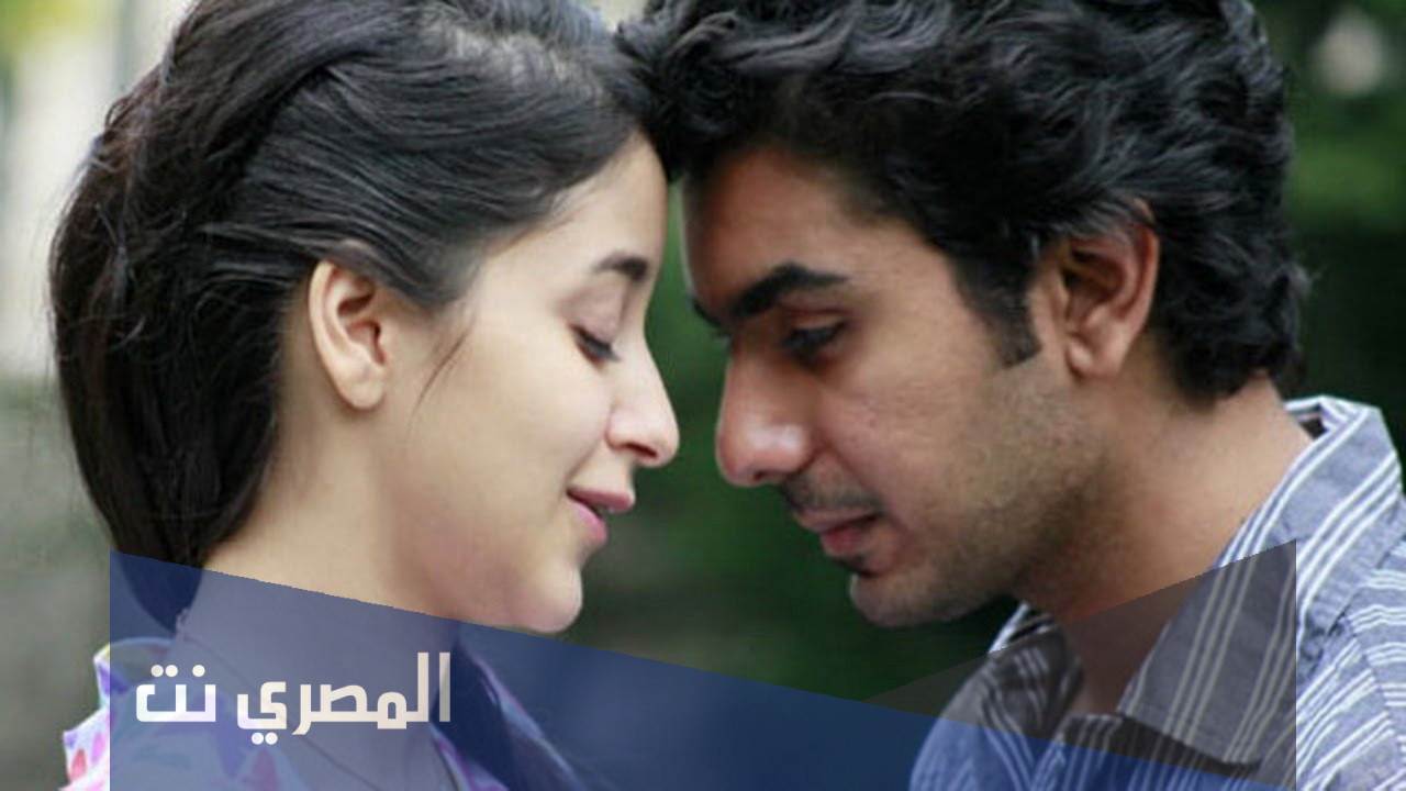 من هو خالد الشاعر زوج اسيل عمران