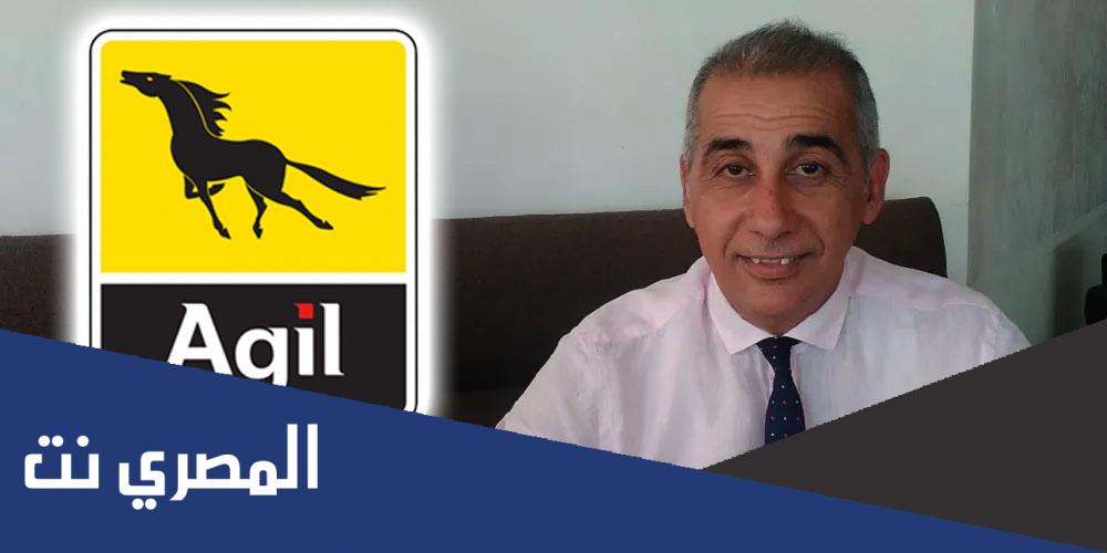 من هو خالد بتين ويكيبيديا