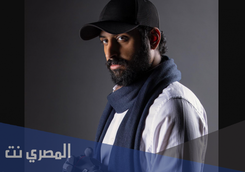 من هو خالد صقر