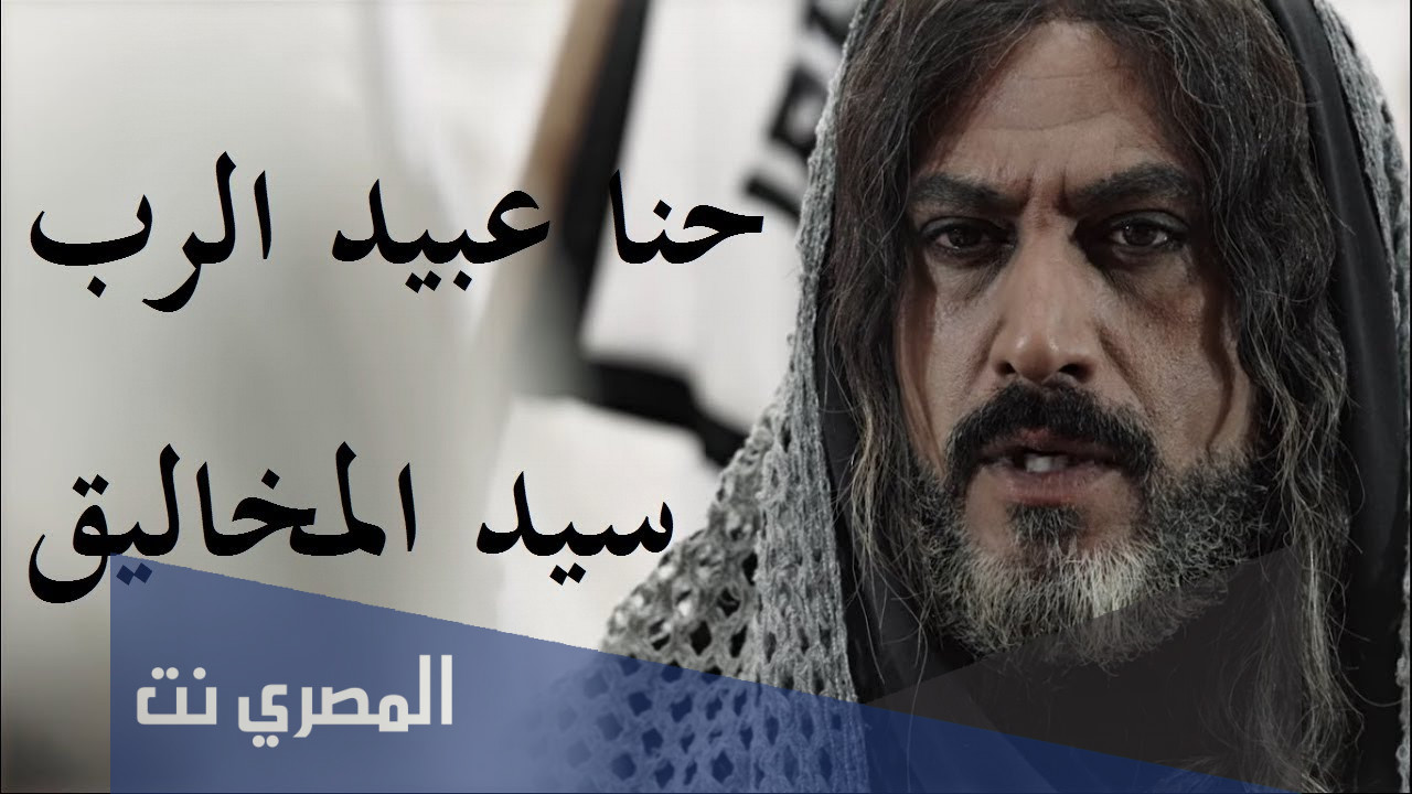 من هو خلف بن دعيجا ويكيبيديا