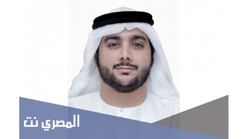 من هو رئيس مجلس شركة الاتحاد العقارية