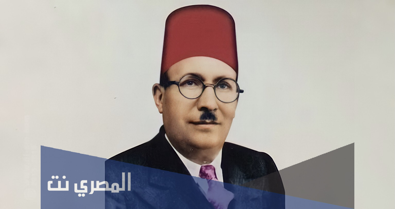 من هو رائد ادب الاطفال فى مصر