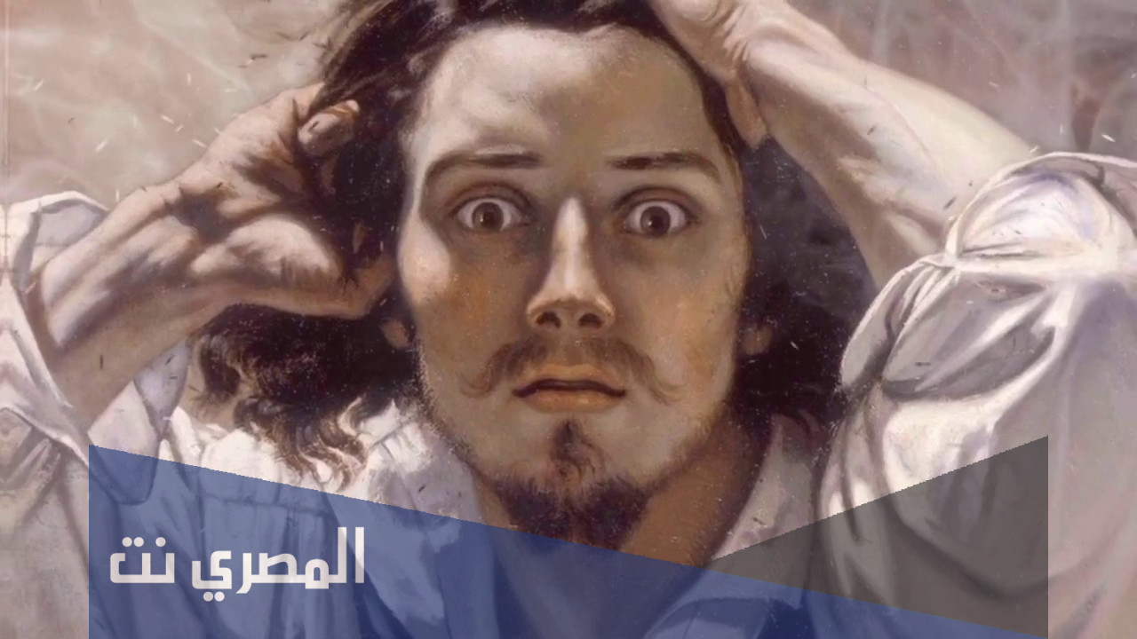 من هو رافاييل نوبوا ويكيبيديا