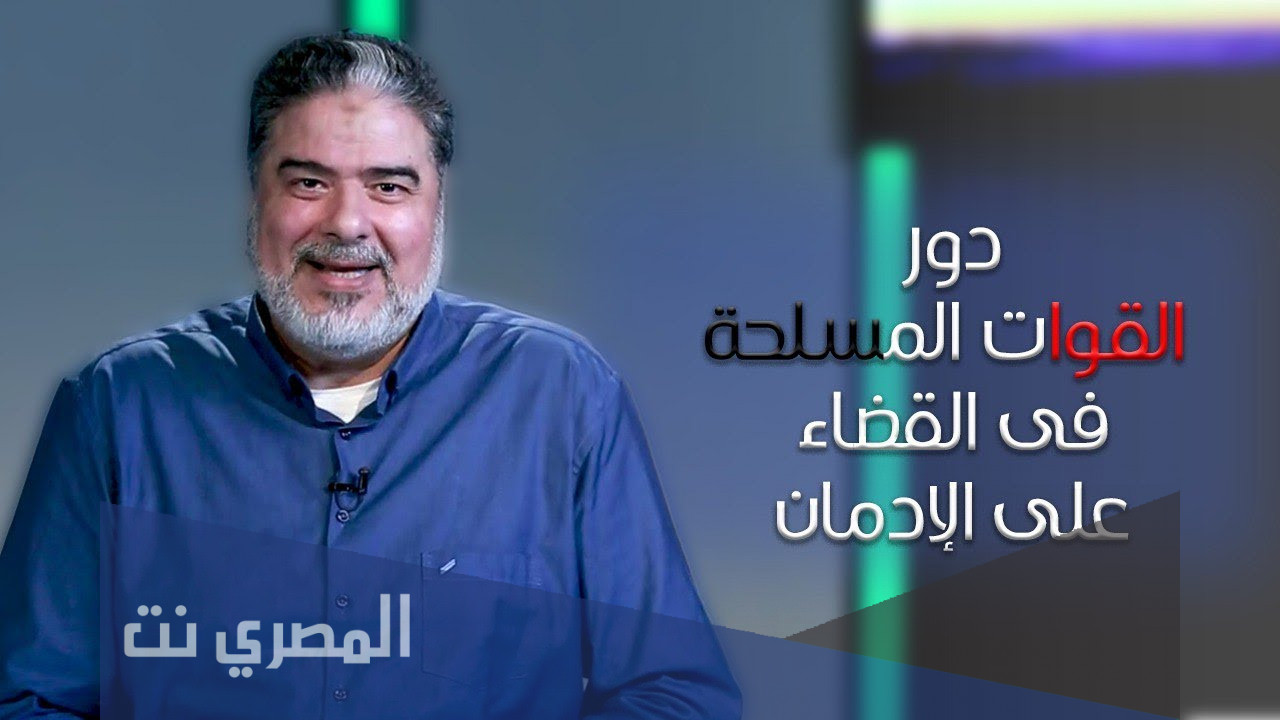من هو رضا طعيمة ويكيبيديا السيرة الذاتية