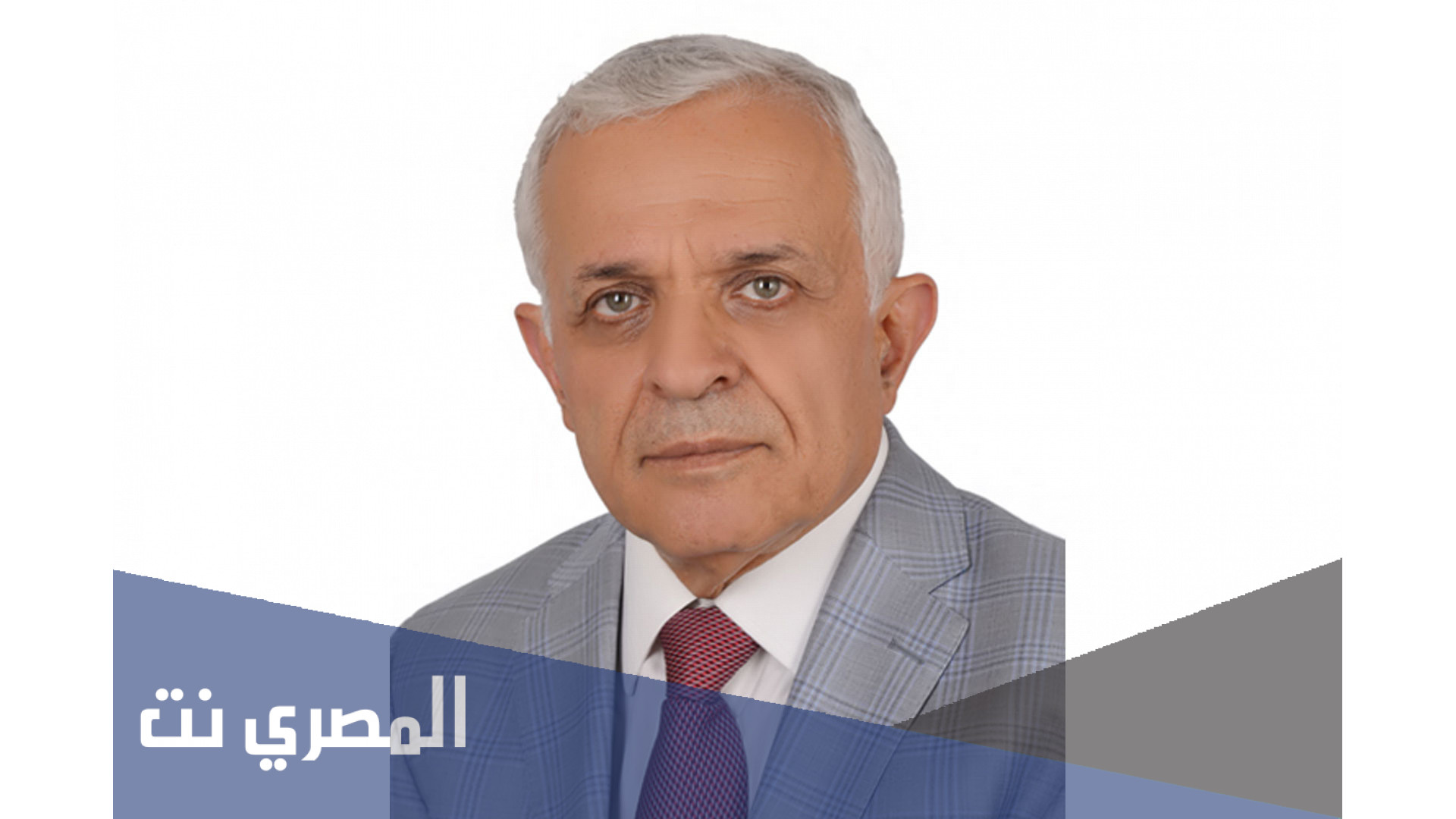 من هو رضوان السيد ويكيبيديا