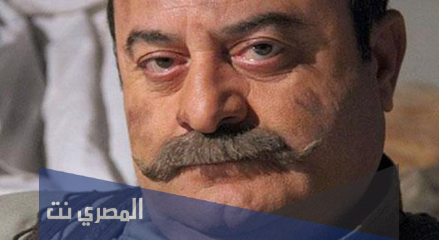 من هو زهير رمضان وزوجته واولاده