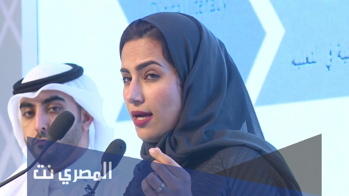 من هو زوج ابتسام الشهري