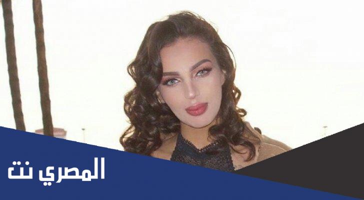 من هو زوج العنود العيسى ويكيبيديا