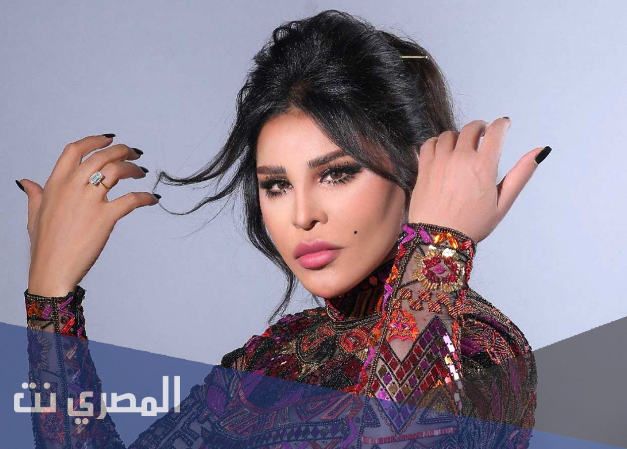 من هو زوج الملكة أحلام