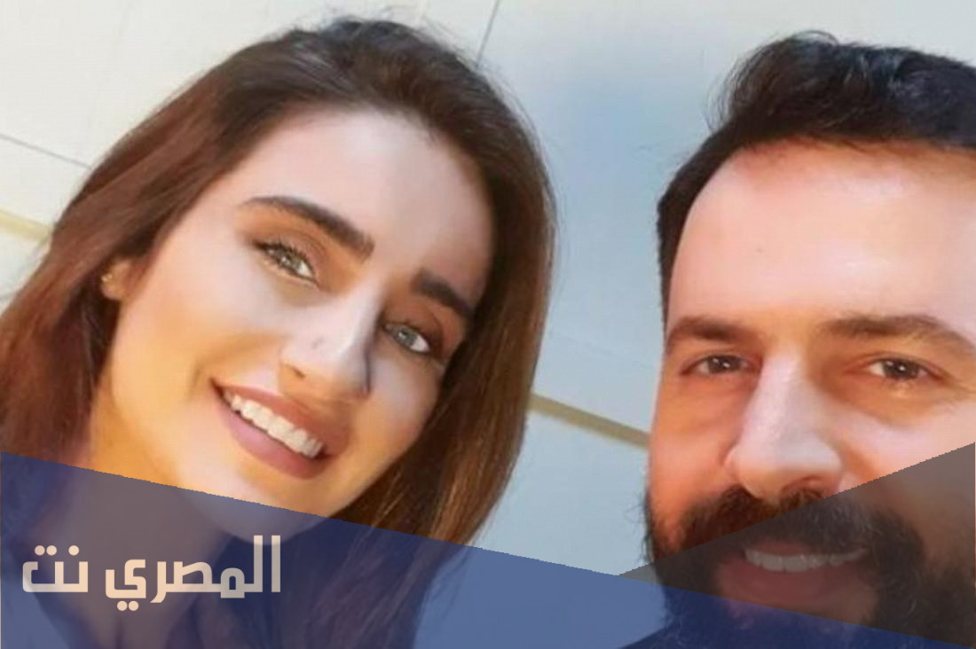 من هو زوج ايميه صياح