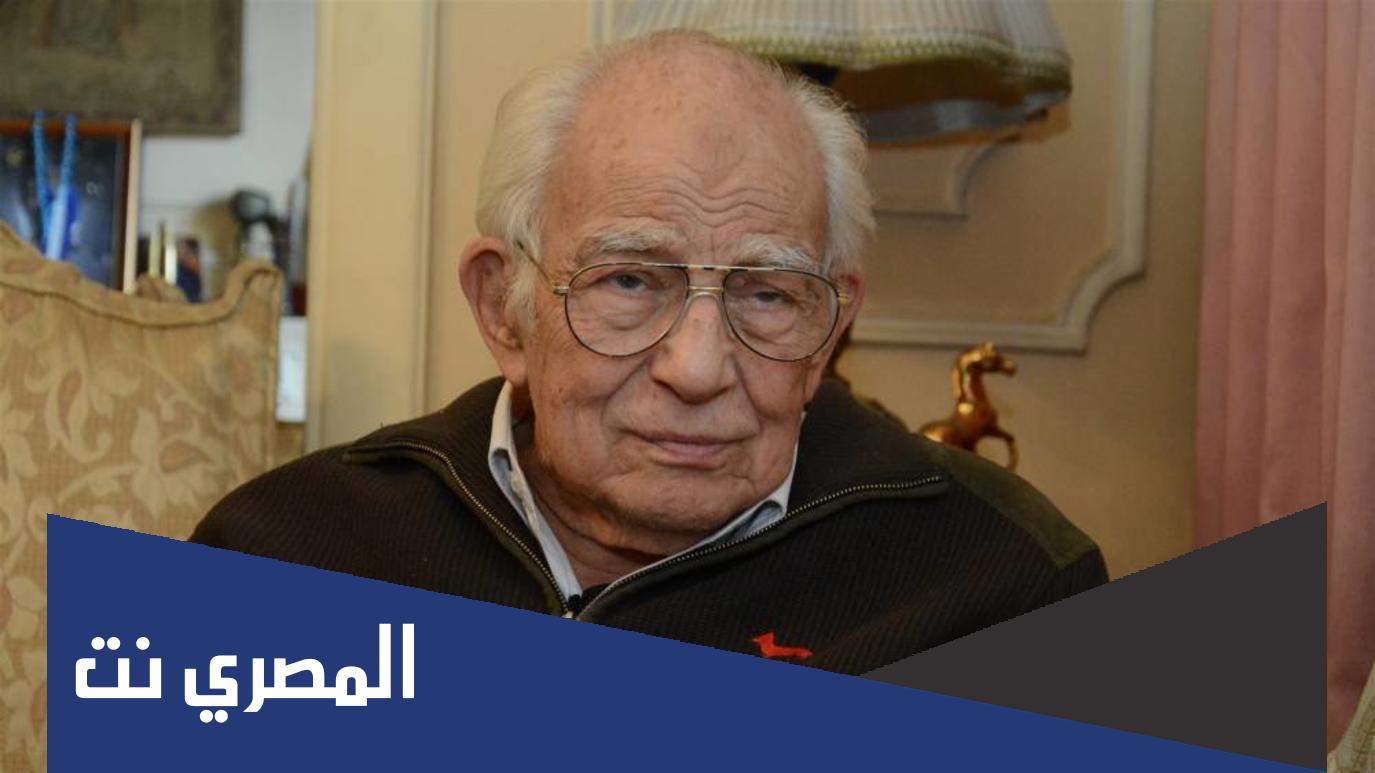 من هو زوج ايه رشوان توفيق