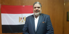 من هو زوج بنت سهير البابلي ويكيبيديا