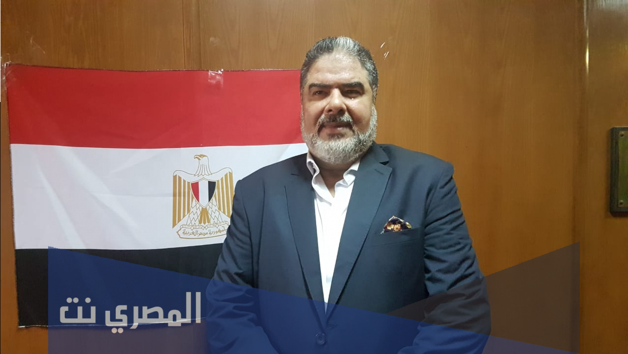 من هو زوج بنت سهير البابلي ويكيبيديا