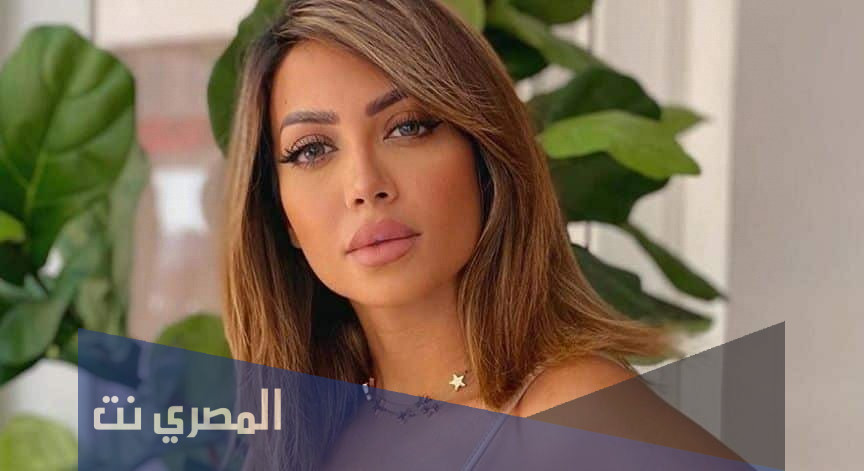 من هو زوج بيان لنجاوي الأول