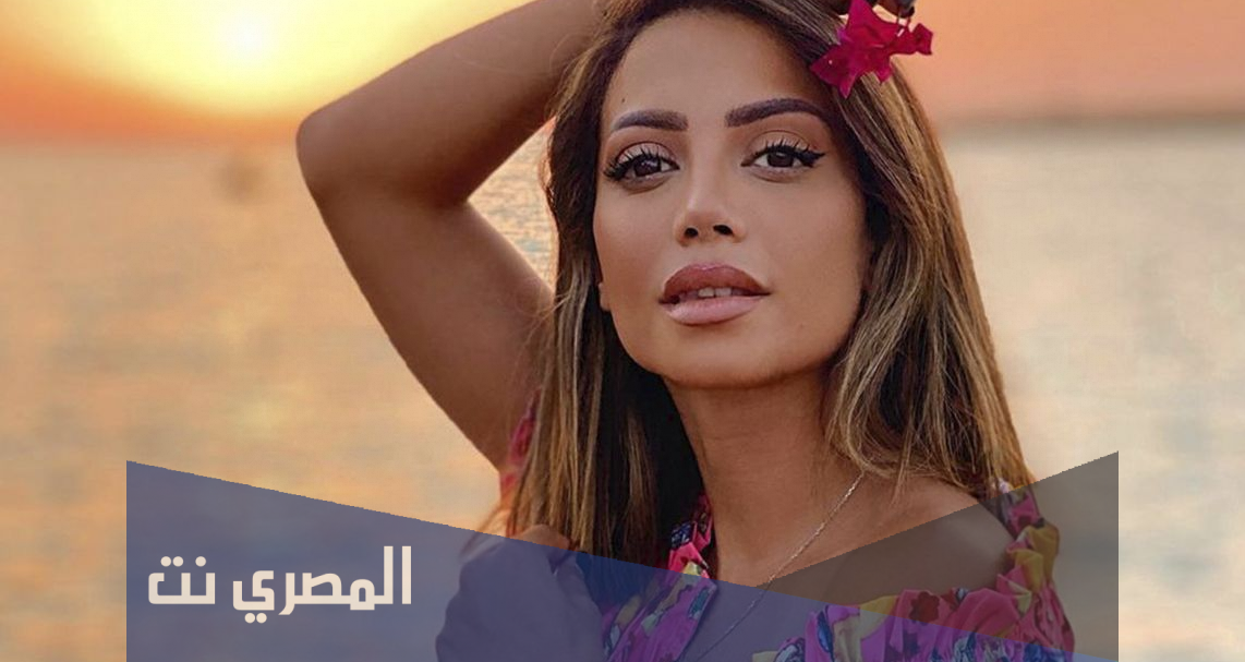 من هو زوج بيان لنجاوي الثاني