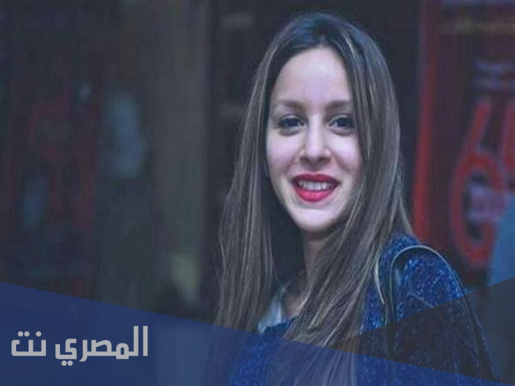 من هو زوج جميلة عوض