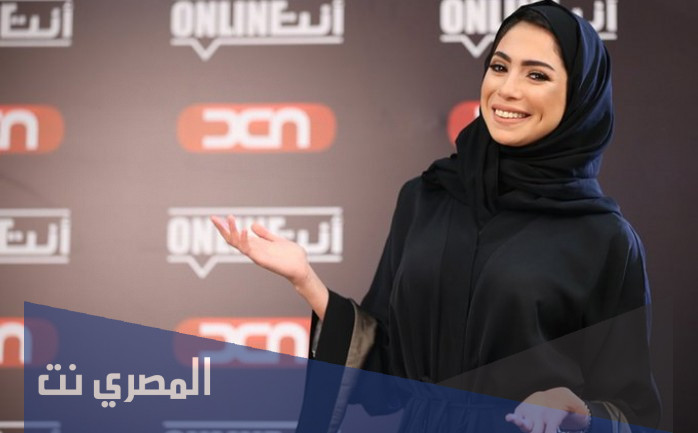 من هو زوج دارين البايض