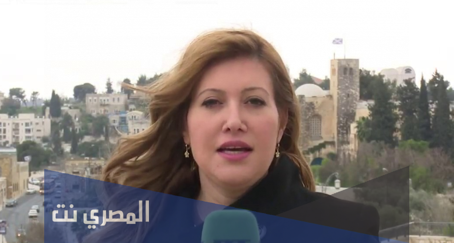 من هو زوج داليا النمري