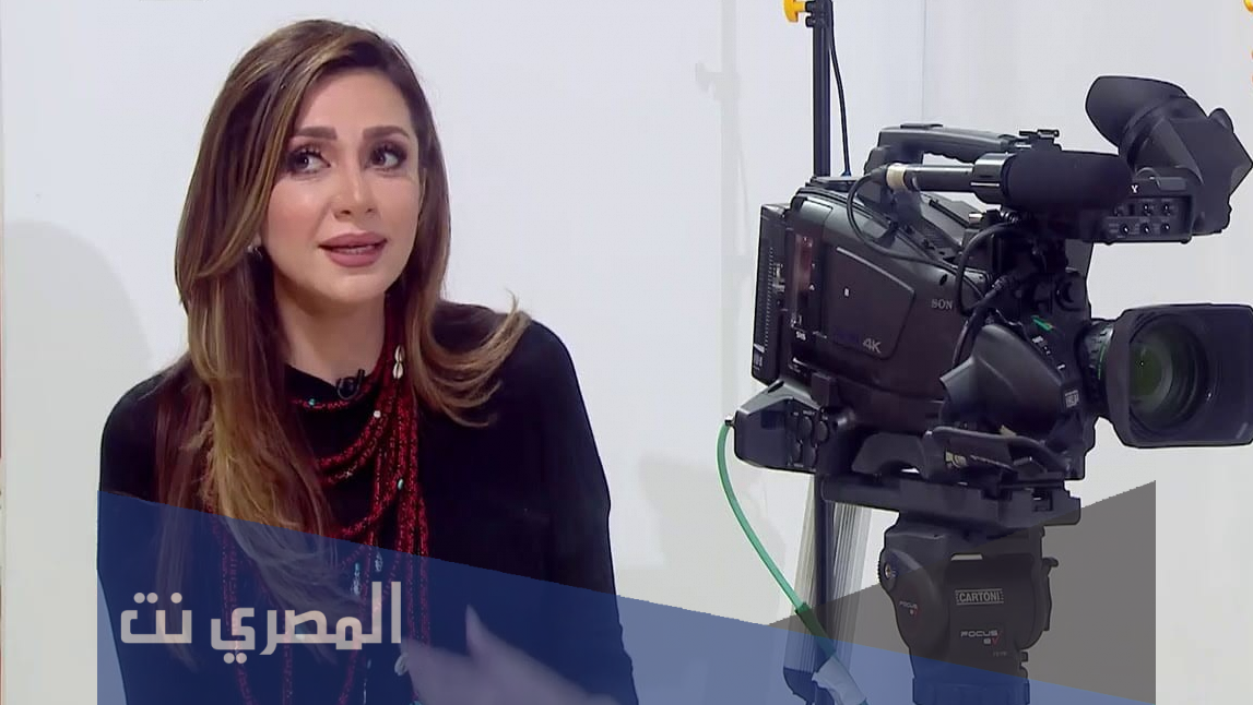 من هو زوج رنا سلطان