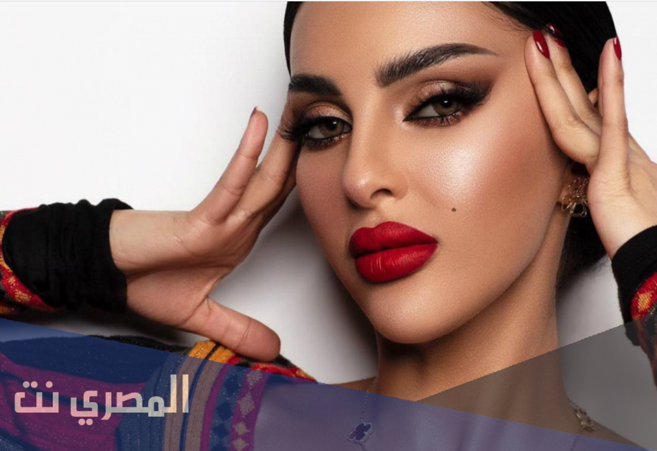 من هو زوج رومي القحطاني