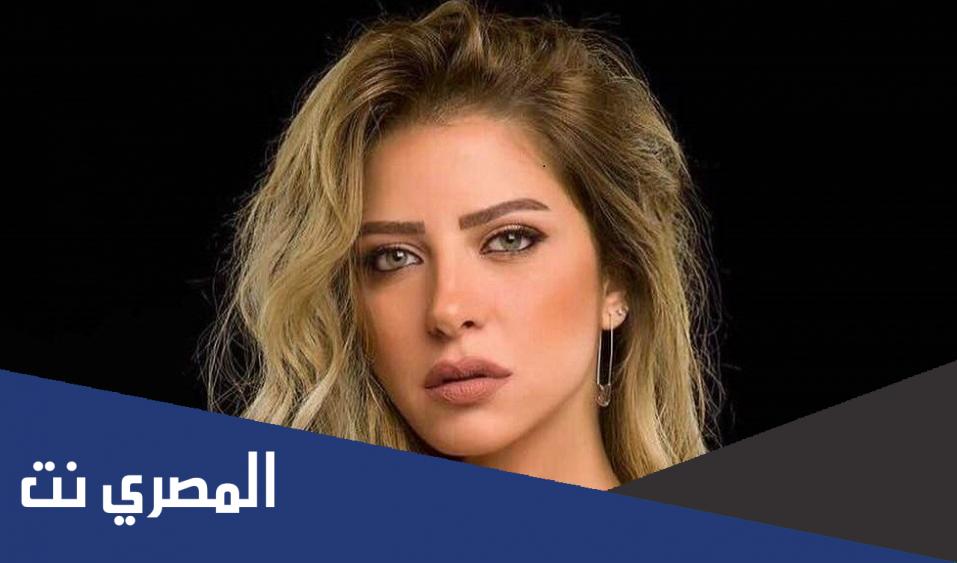 من هو زوج ريم مصطفى