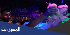 من هو زوج سارة الودعاني عبد الوهاب السياف