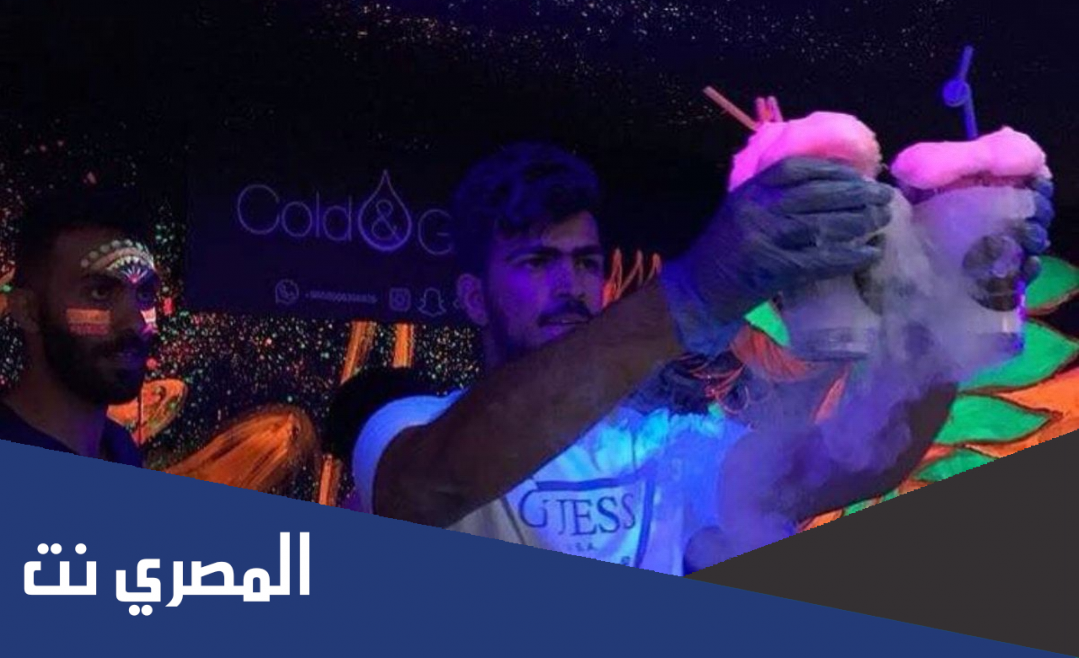 من هو زوج سارة الودعاني عبد الوهاب السياف