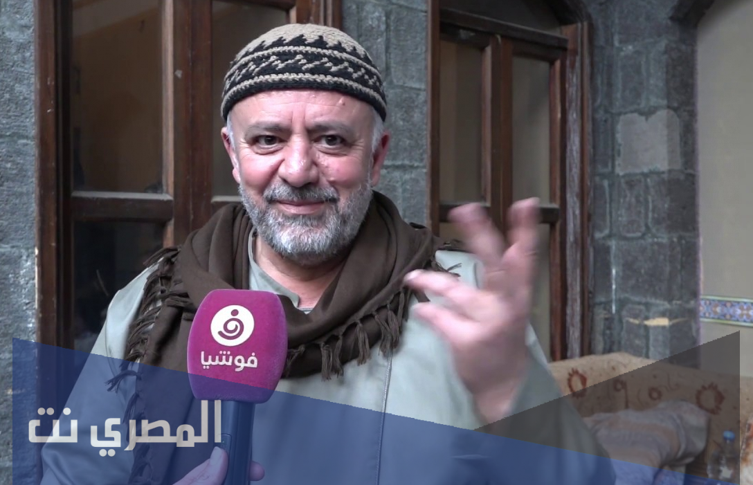 من هو زوج سوزان الصالح ويكيبيديا