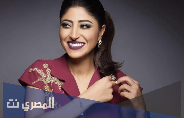 من هو زوج شجون الهاجري الحقيقي