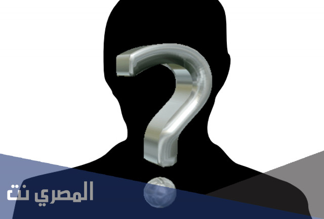 من هو زوج عبير الغيث