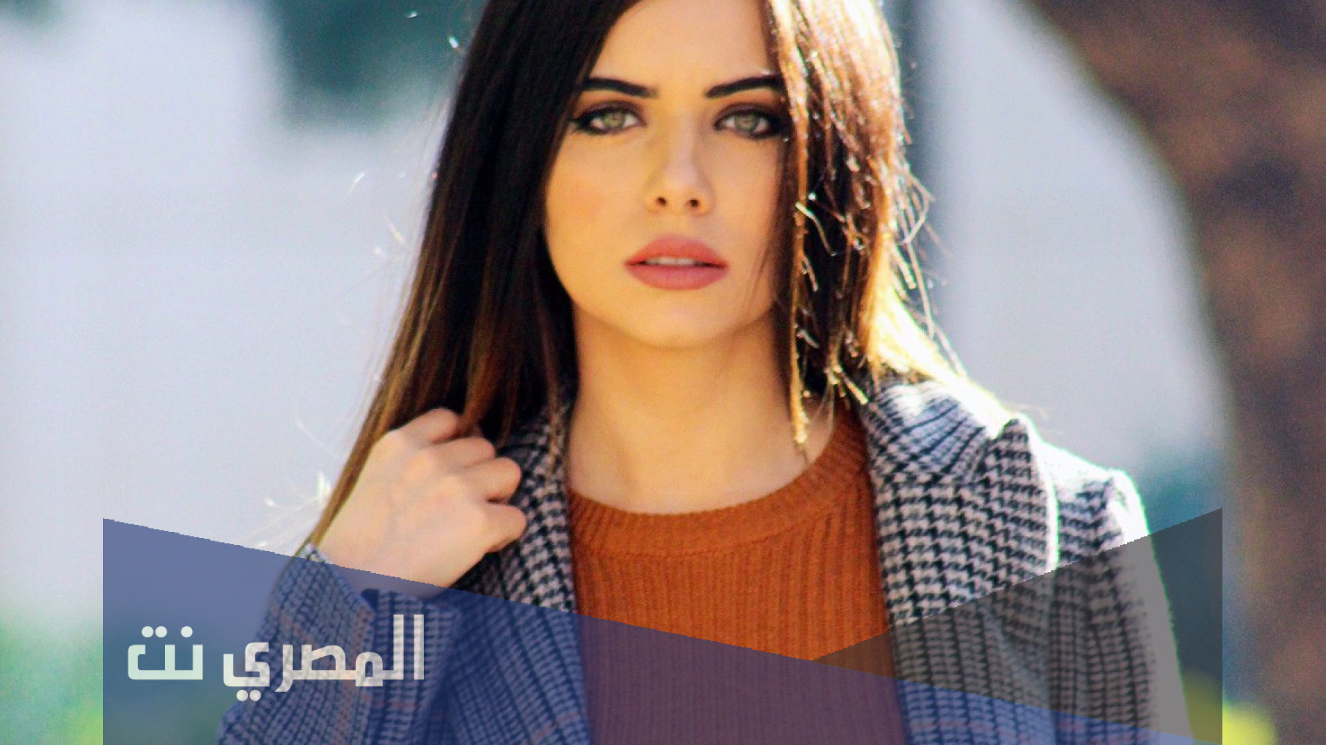 من هو زوج عزة زعرورة الاول