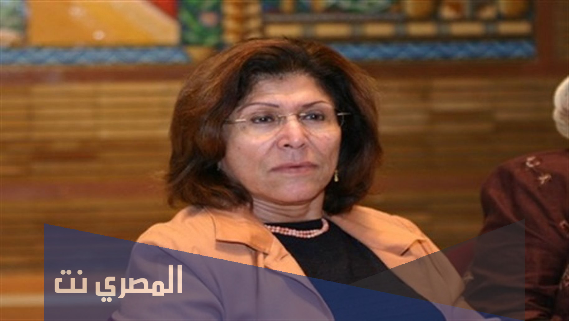 من هو زوج فريدة الشوباشي
