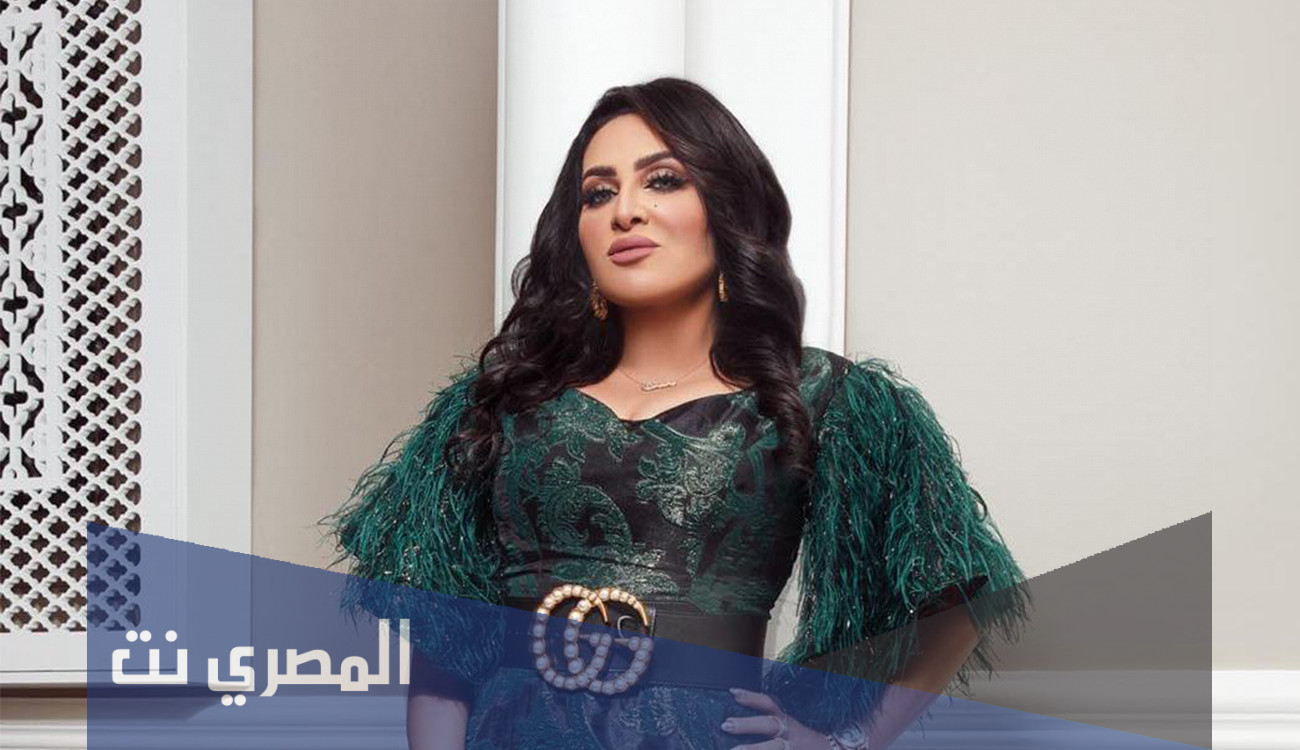 من هو زوج في الشرقاوي