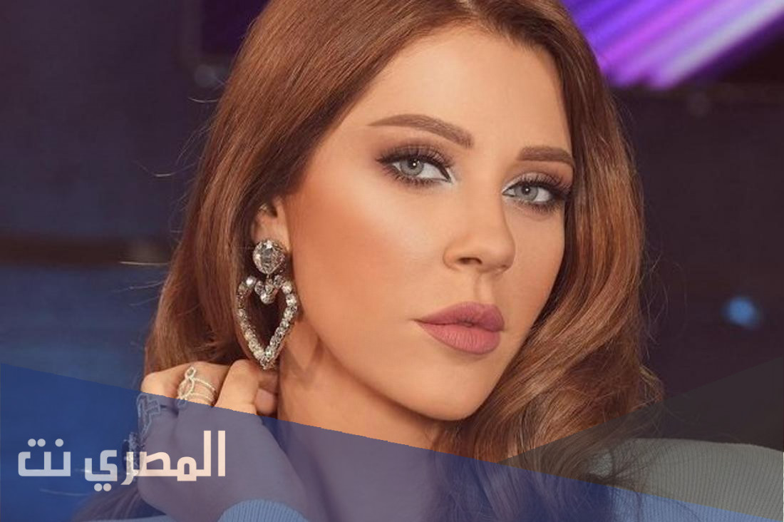 من هو زوج كارلا حداد ويكيبيديا