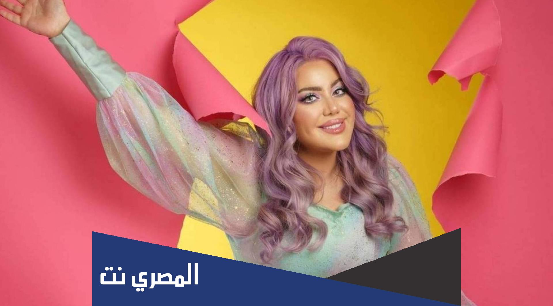 من هو زوج مروة راتب