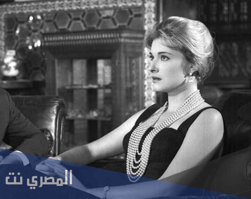 من هو زوج مريم فخر الدين ويكيبيديا
