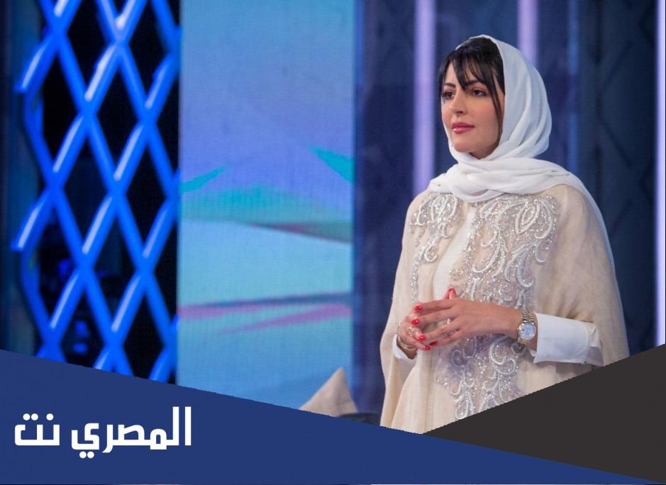 من هو زوج ملاك الحسيني