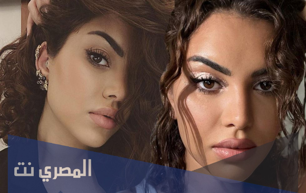 من هو زوج نجود الرميحي ويكيبيديا