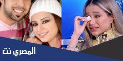 من هو زوج نهى نبيل