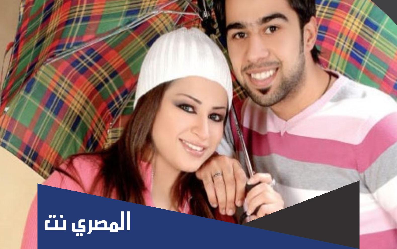 من هو زوج نهي نبيل ويكيبيديا