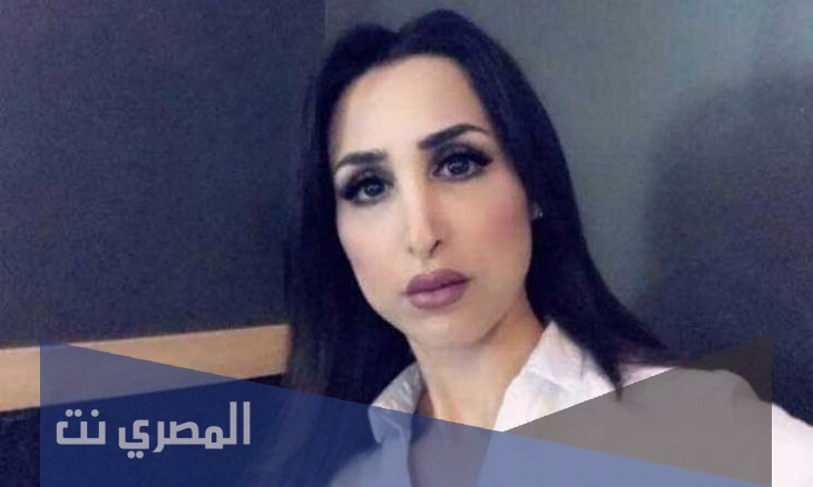 من هو زوج هند القحطاني الحقيقي