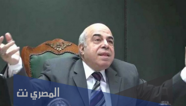 من هو زوجة أحمد عبده ماهر