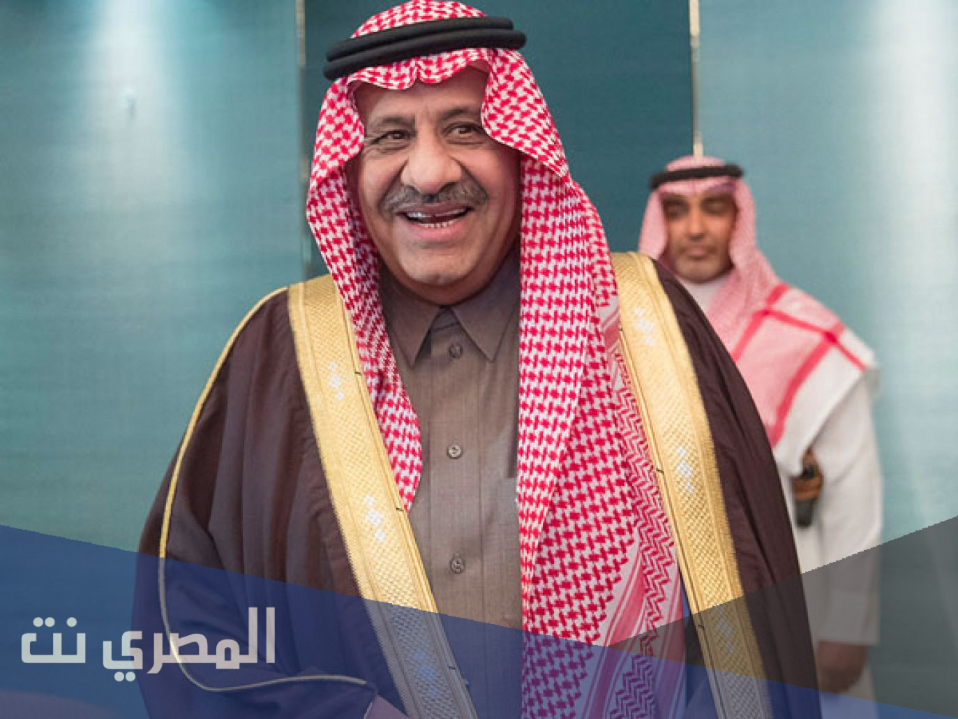 من هو سعود بن عبدالرحمن بن عبدالعزيز ويكيبيديا